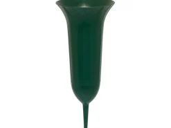 Grabgestecke|Geli Grabvase ca. 26 cm