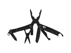 Multi-Tool Dime mit 12 Werkzeugen*Gerber Discount