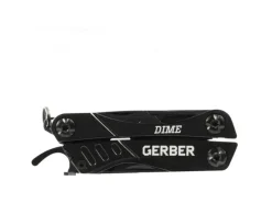 Multi-Tool Dime mit 12 Werkzeugen*Gerber Discount