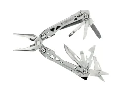 Gerber Campingzubehör|Multi-Tool Suspension Nxt mit 15 Werkzeugen