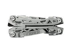 Gerber Campingzubehör|Multi-Tool Suspension Nxt mit 15 Werkzeugen