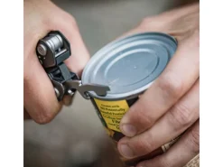 Gerber Campingzubehör|Multi-Tool Truss mit 17 Werkzeugen