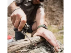 Gerber Campingzubehör|Multi-Tool Truss mit 17 Werkzeugen