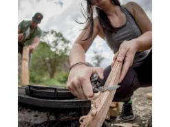 Gerber Campingzubehör|Multi-Tool Truss mit 17 Werkzeugen