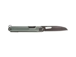 Gerber Campingzubehör|Taschenmesser Armbar Slim Cut mit 3 Werkzeugen