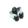 LUX-TOOLS Besen|Geräte-Werkzeug-Halter
