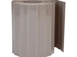 Noor Weitere Gartenhelfer|Gestaltungskante Premium Taupe