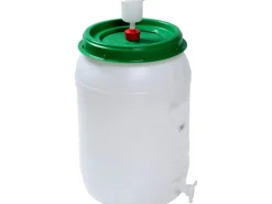 Getränkefass Classic 60 l* Clearance