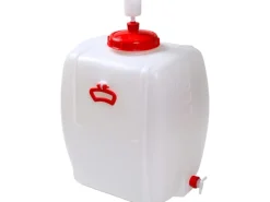 Getränkefass Comfort 150 l* Clearance