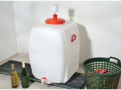 Getränkefass Comfort 150 l* Clearance