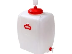 Getränkefass Comfort 110 l* Best