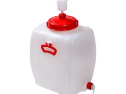 Getränkefass Comfort 60 l* Clearance