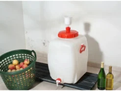 Getränkefass Comfort 60 l* Clearance