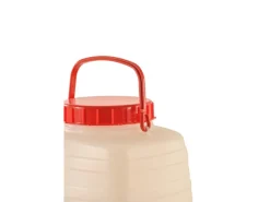 Weitere Gartenhelfer|Getränkefass Standard 5 l