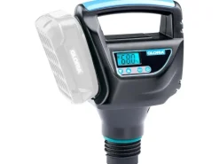 Akku Kompressor Garten-Sprühgerät 1,5 bis 2,5 bar*Gloria Sale