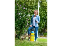 Akku Kompressor Garten-Sprühgerät 1,5 bis 2,5 bar*Gloria Sale