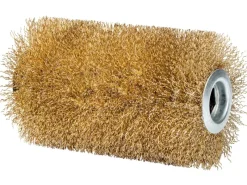 BrushSystem Steinbürste Pro*Gloria Hot