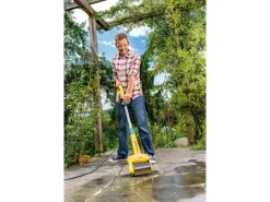 BrushSystem Steinbürste Pro*Gloria Hot