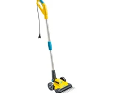 Gloria Strauchscheren|Grasscheren|Elektro-Rasen- und Kantenschneider FineCut 230 V