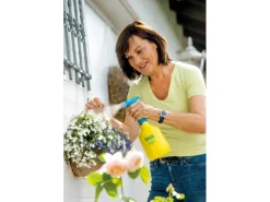 Gloria Brunnenpumpe|Feinsprüher AutoPump Mini 1 l