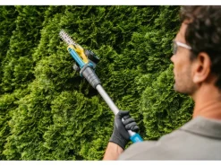 Griffverlängerung FineCut Flexible 18 V Compact Drive&Cut*Gloria Best