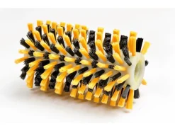 Gloria Gartenhandgeräte|Bodenbearbeitung|Holzbürste Universal