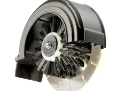 Kantenschneider Cut&Brush 2-in-1*Gloria Discount