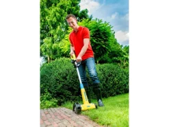 Kantenschneider Cut&Brush 2-in-1*Gloria Discount