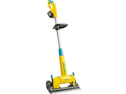 Gloria Bodenbearbeitung|Rasen- und Kantenschneider-Aufsatz FineCut für MultiBrush