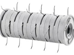 Gloria Gartenhandgeräte|Bodenbearbeitung|Rasenlüfter