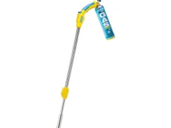 Unkrautbrenner Thermoflamm bio Comfort Plus inkl. Gaskartusche*Gloria Discount