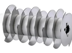 Gloria Rasenwalze|Gartenwalze|Vertikutierwalze