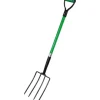 Spatengabel|Spaten|Grabegabel 190 mm