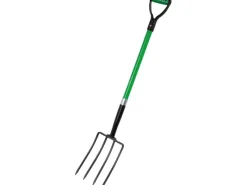 Spatengabel|Spaten|Grabegabel 190 mm