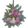 Grabschale Nobilis Topf Ø 18 cm Brombeere* Discount