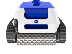 Akku-Reinigungsroboter ER230 Weiß 4.000 mAh*Gre Best