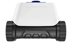 Akku-Reinigungsroboter ER230 Weiß 4.000 mAh*Gre Best