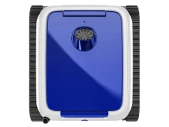 Akku-Reinigungsroboter ER230 Weiß 4.000 mAh*Gre Best