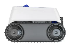 Akku-Reinigungsroboter ER230 Weiß 4.000 mAh*Gre Best