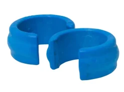 Automatischer-Poolreiniger Professional Vac Weiß*Gre Clearance