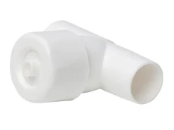 Automatischer-Poolreiniger Professional Vac Weiß*Gre Clearance