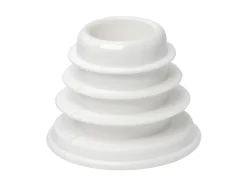 Automatischer-Poolreiniger Professional Vac Weiß*Gre Clearance