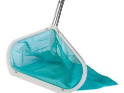 Bodenkescher Aluminium*Gre Outlet