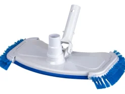 Bodenreinigungsset Komplettset*Gre New