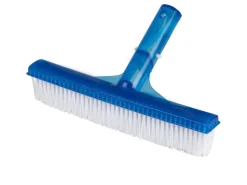 Bodenreinigungsset Komplettset*Gre New