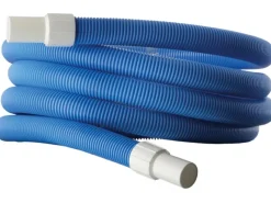 Bodenreinigungsset Komplettset*Gre New