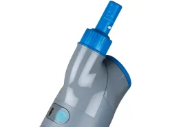 Elektrischer-Poolreiniger Super Vac für Pools*Gre Clearance