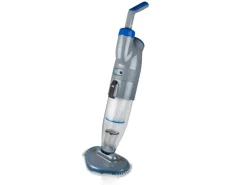 Elektrischer-Poolreiniger Action Vac für Pools und Spas*Gre Online