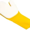 Gre Pooltechnik|Handschuh mit Schwamm