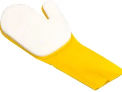 Gre Pooltechnik|Handschuh mit Schwamm